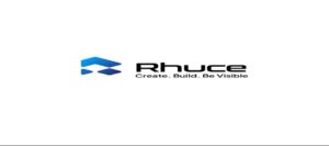 RHUCE Taps Into Africa’s $3B Creator Economy with New Monetisation Platform