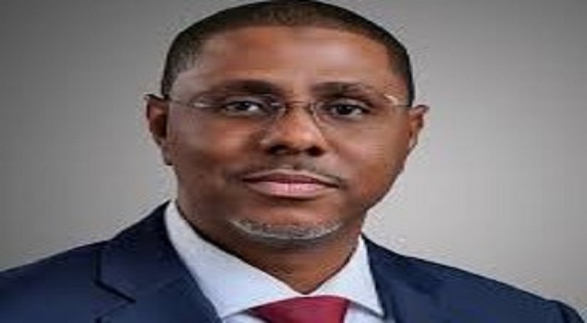 CSCS Targets Market Leadership Through Technology, Diversified Revenue