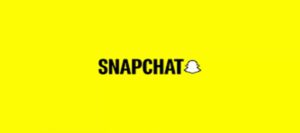 Snap Cuts 1,000 Jobs, Cites AI-Driven Efficiency Push