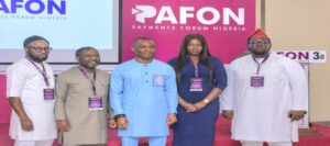 Reliable Payment Rails Key to Financial Inclusion - TeamApt