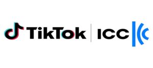 TikTok Teams Up with ICC to Unlock Huge Opportunities for Nigerian SMEs