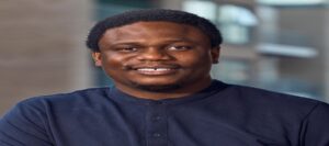 Tosin Eniolorunda, ALX Host Entrepreneurship Masterclass for 100 Female Business Owners