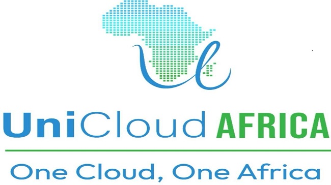 UniCloud Africa, Open Access Data Centres Announce Strategic Partnership to Strengthen Digital Sovereignty Across Africa