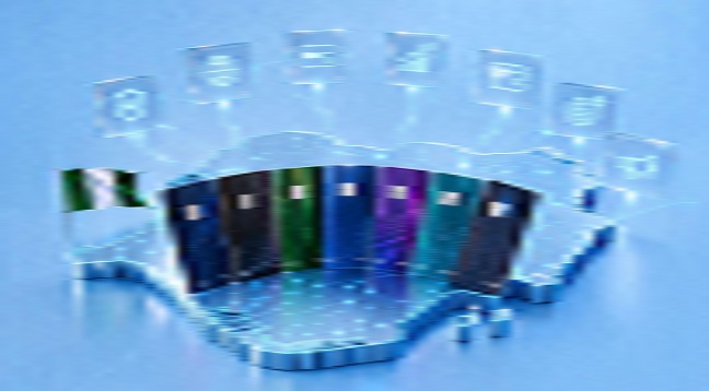 Top 7 Reliable Virtual Cards for Running Ads in Nigeria