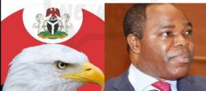 EFCC Detains Ayeni, Ex-Skye Bank Chairman over Alleged N36.5Bn, $30m Fraud
