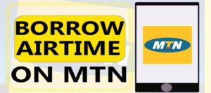 FCCPC Denies Banning Airtime Borrowing, Blames Cartel for Misinformation