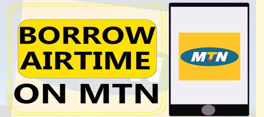 Subscribers, Telcos Warn FCCPC over Airtime Lending Enforcement