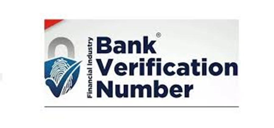 CBN Exposes over 13,000 BVNs Tied to Fraud as Banks Tighten Security