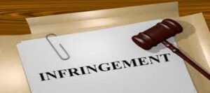 Offset Communications Slams N50m Suit against Qore Technologies for Alleged Copyright Infringement