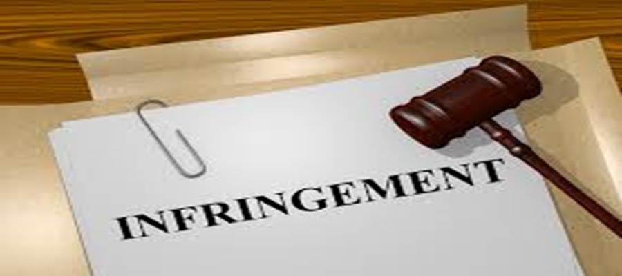 Offset Communications Slams N50m Suit against Qore Technologies for Alleged Copyright Infringement