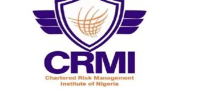 CRMI Backs CBN’s New Measures to Curb Fraud