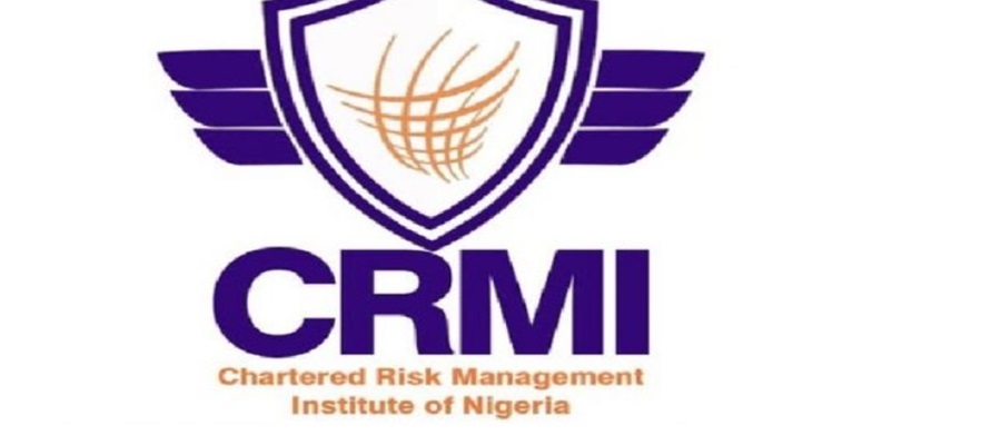 CRMI Backs CBN’s New Measures to Curb Fraud