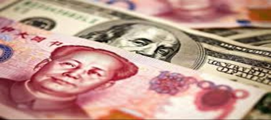 Ecobank in Talks with Bank of China for Direct Yuan Settlement