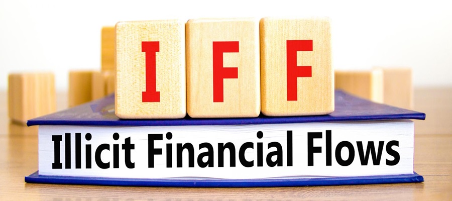 Nigeria, Others Lose $88bn Yearly to Illicit Flows —Edun