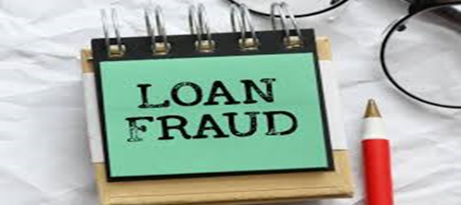 How Unethical Deals Triggered CBN Takeover of Union Bank -Forensic Report