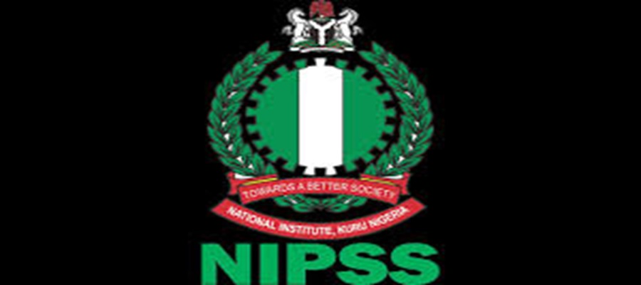 CISA Asks NDPC, Police to Act on Alleged Data Breach by NIPSS