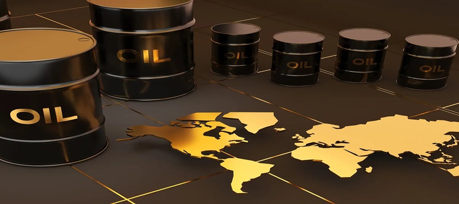 Nigeria’s Non-Oil Exports Hit Record $6.1bn, Reach 210 Countries – NEPC