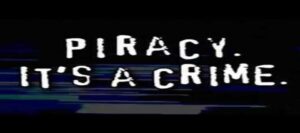 NCC to Intensify Crackdown on Illicit Network to Protect Copyrights
