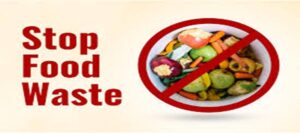 FG, Others Say Nigeria Wastes 38m Tonnes of Food Annually