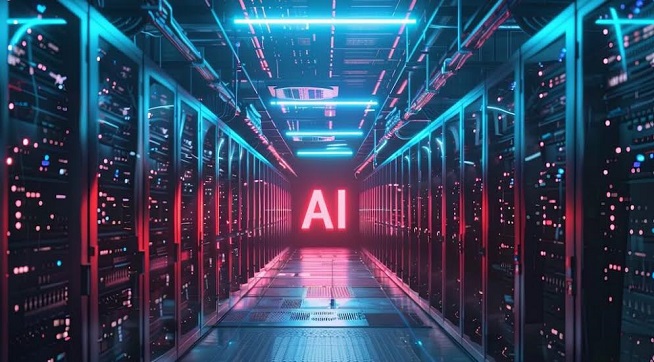 Africa to get AI Data Centres Through Three-way Partnership