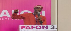 PAFON 3.0: Agency Banking Key to Reaching Millions of Unbanked Nigerians – AMMBAN