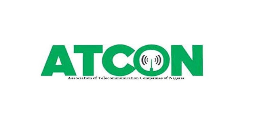 ATCON Says Telecom Network Under Threat, Urges Stronger Efforts to Protect Infrastructure