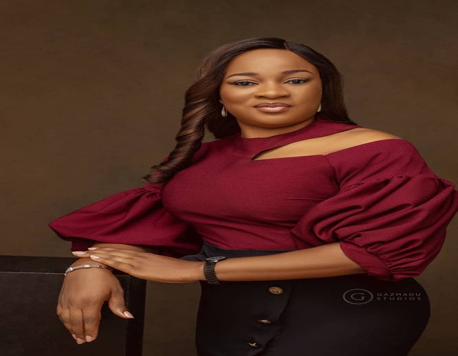 How Enugu State is using GovTech to Fix its Housing and Land Administration