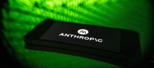 Anthropic Raises $ 65 Bn to Expand AI Research, Innovation