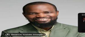 16 Months After Exit, Former Pan African Towers CEO Breaks Silence on Unpaid Severance