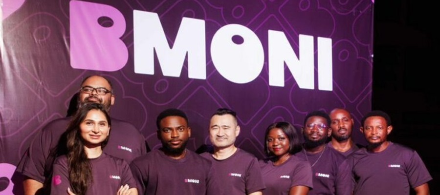 Mastercard, BMONI Launch Multi-Currency Payment Cards in Nigeria