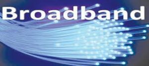 Relief for SMEs as NACAN Launches Fight Against Expensive Broadband in Nigeria