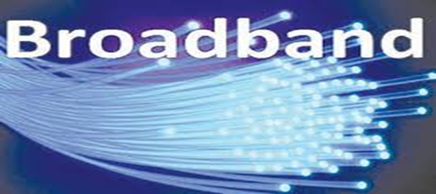 Relief for SMEs as NACAN Launches Fight Against Expensive Broadband in Nigeria