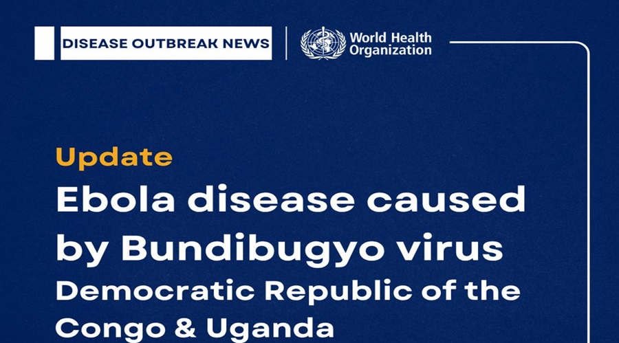 WHO Says Ebola Outbreak Worse than Reported