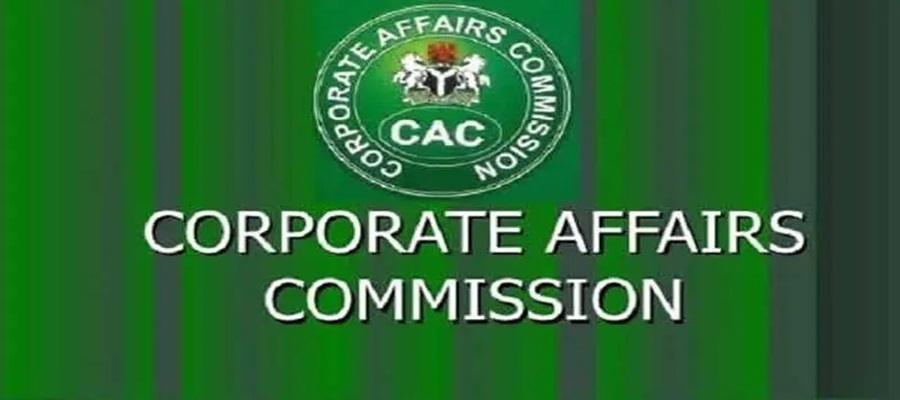 CAC Launches REV-OP, Direct Payment System on Portal