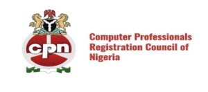 CPN Begins Crackdown on Quack IT Professionals, Vows Tougher Action against Cybercrime