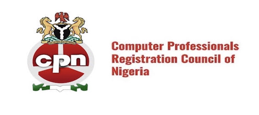 CPN Begins Crackdown on Quack IT Professionals, Vows Tougher Action against Cybercrime