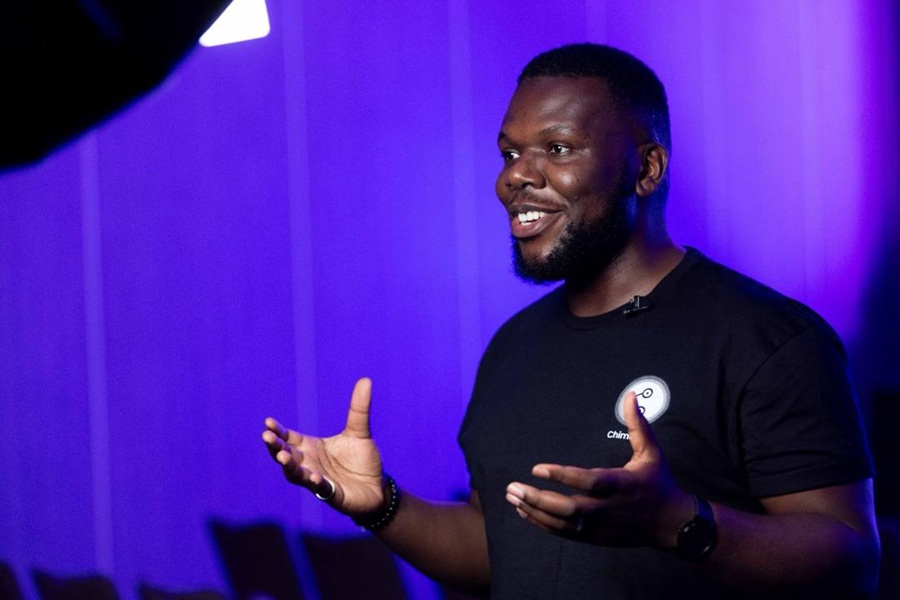 Cross-Border Payments Startup Chimoney Closes Shop After 4 Years