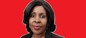 Chamber Raises Alarm over Increasing Telecoms Infrastructure Vandalism
