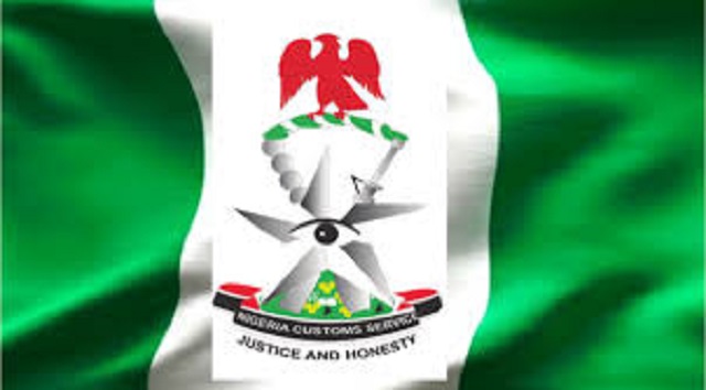 NCS, Gowon University Partner on Research, Development