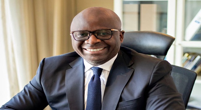 GSMA Africa Policy Group Chair Calls for Urgent Tax Reforms to Accelerate Digital Inclusion
