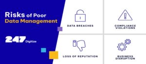 NDPC Warns of Offshore Data Risks as 90 Percent of Country’s Data is Hosted Abroad