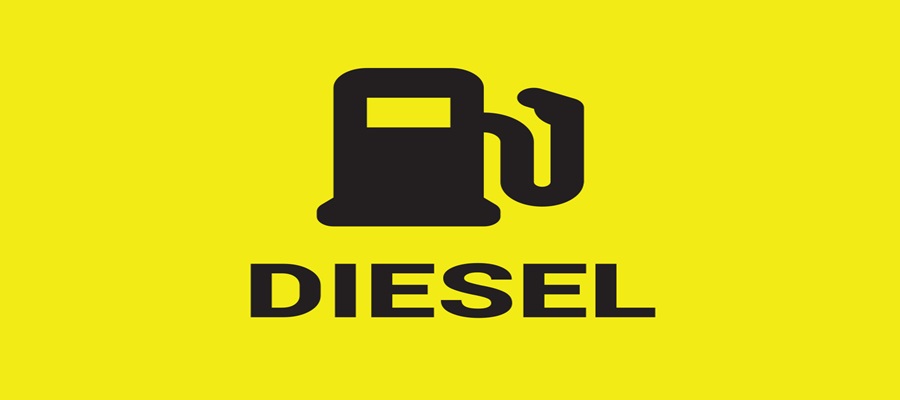 MTN Reportedly Spends N60Bn on Diesel Annually
