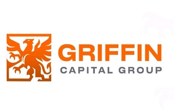 Griffin Capital Group Launches Integrated Financial Services Group Positioned to Strengthen Capital Formation in Nigeria, Africa