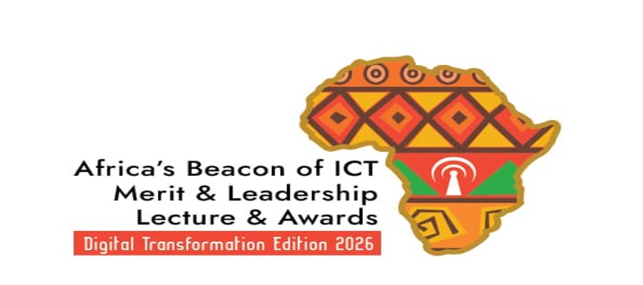 Maida, EVC NCC to Lead Speakers @ 17th Africa’s BoICT Merit & Leadership Lecture