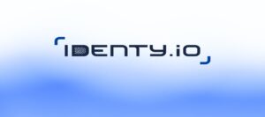 Identy.io, US Firm Eyes 1Bn Biometric Verification Transactions in Nigeria