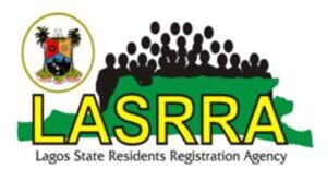 Lagos Captures over 6.4m Residents in LASRRA Database