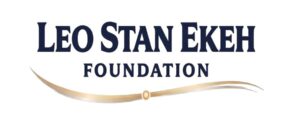 Leo Stan Ekeh Foundation’s 1,000 Tech University Scholarships Now Live for Nigerian Indigent Whizkids
