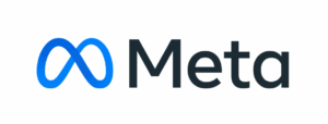 Meta Expands AI-Powered Age Assurance Measures to Strengthen Teen Safety Online