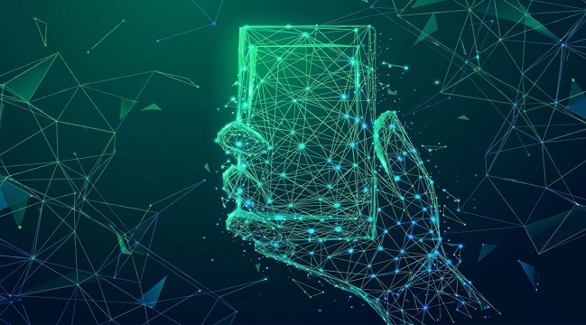 Kaspersky Reveals NFC Relay Attacks on Smartphones Surged by 188% in 2026