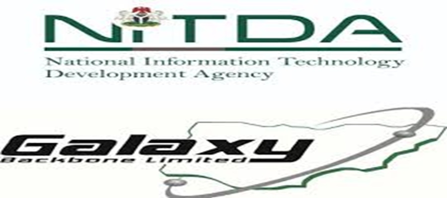 NITDA Partners Galaxy Backbone to Deliver Subsidised Cloud Services to Startups